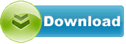 Download dotConnect for SQL Server Professional 2.80.1678